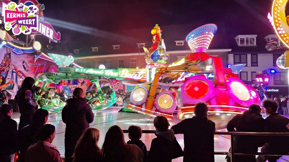 Foto: 'Kermis 2024 110'.